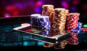 Как войти на сайт Casino All Right